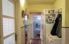 Apartament cu 3 camere decomandat în Mediaș - 7