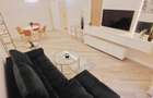 Apartament cu 2 camere decomandat în Lujerului - 1
