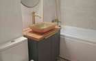 Apartament decomandat, metrou Tudor Vladimirescu - 3