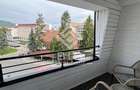 Apartament cu 3 camere decomandat în Ultracentral - 12