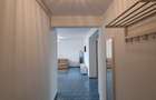Apartament cu 2 camere decomandat în Popești-Leordeni - 6