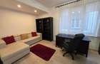 De închiriat Apartament 3 camere strada Marin Preda + locuri parcare - 16