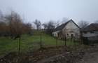 Casa tradi?ionala in localitatea Varmaga, jude?ul Hunedoara - 8