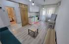 Apartament cu 2 camere semidecomandat, mobilat în Militari - 2