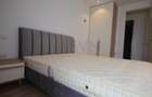 Apartament cu 2 camere semidecomandat în Floreasca - 10