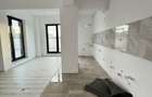 Apartament cu 2 camere decomandat în Floreasca - 4