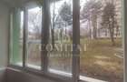 Apartament cu 2 camere decomandate | Baza Sportivă Gheorgheni - 5