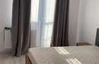Apartament 2 camere de inchiriat HILS Pallady | 600 /luna