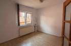 Spatiu Birouri P+1 | Cabinete Medicale | Zona Centrala | 110 Mpu - 1