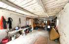 CASA CU TEREN 1081 MP | ACCES AUTO | ZONA SACUIENI | LOCALITATEA CADEA - 9