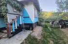 Casă în Cuzăplac - 1