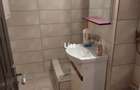 Apartament cu 2 camere decomandat în B-dul București - 3