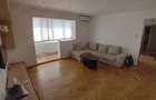 Apartament cu 3 camere în Complex Studențesc - 6