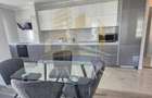 Apartament 2 camere semidecomandat+parcare sub.inclusa |GRAND PARK SUD RESIDENCE - 5