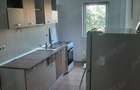 Inchiriere ap 2 camere - 5