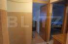 Apartament 3 camere, 75 mp, Colentina - 5