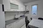 Apartament cu 2 camere decomandat, mobilat în Giroc - 4