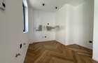 Apartament cu 3 camere în Floreasca - 5