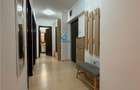 Inchiriere apartament 3 camere, complex Privilegio, parcare subterana - 7