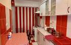 Apartament 2 camere decomandat | Ostroveni - 2