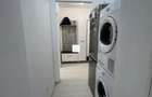 Apartament 2 camere Studiouri Buftea mobilat utilat - 5