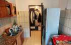 Apartament 2 camere Tandarei, IL - 2