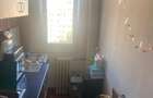 Apartament cu 2 camere decomandat în Tei - 4