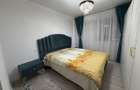 Apartament 2 cam Mioveni, NOU 2024, mobilat, TVA inclus, et.4/6, lift - 2