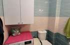 Apartament 2 camere mobilat, utilat, Militari Residence - 5