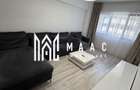 Apartament 2 camere | Etaj 3 | Parcare subterana | Ostroveni - 6