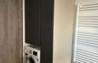 Apartament de inchiriat [Cluj Napoca / zona Borhanci] - 8