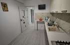 Apartament cu 2 camere decomandat în Berceni - 6