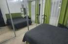 Apartament cu 4 camere decomandat în Craiovei - 6