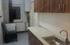 PF. Inchiriez apartament 2 camere Cl. Floresti. Manastur - 4