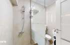 Apartament 4 camere | 120 mp | 3 min Metrou Lujerului - 15