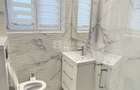Apartament cu 2 camere decomandat în Podul de Fier - 7