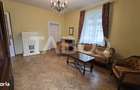 Apartament de vanzare de 86mp cu 3 camere acces auto in zona Centrala - 7