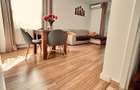 Vanzare Apartament 2 camere Bloc Nou Drumul Taberei-Prelungirea Ghencea - 1