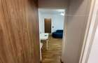 Apartament cu 2 camere semidecomandat, mobilat în Dorobanți - 7