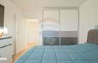 Casa smart finisaje premium, 700 mp teren Cartier Izvor | Comision 0 - 19