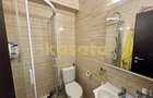 Apartament cu 3 camere decomandat în Chitila - 17