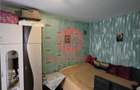 Apartament 3 Camere, Semidecomandat, Zona Piata Amzacea, Etaj 2 - 5
