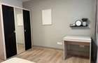 Apartament cu 2 camere decomandat în Central - 7