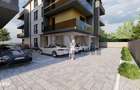 Apartament 2 camere 40 mp, Giroc( Hotel IQ ) - 11
