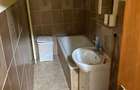 Garsonieră decomandată în Kiriac - 2