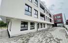 Apartament cu 2 camere decomandat în Șelimbăr - 3