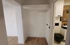 Apartament cu 2 camere semidecomandat în Tractorul - 11