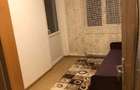 Apartament 3 camere Brates - 4