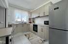 Apartament cu 2 camere decomandat în Avantgarden - 5