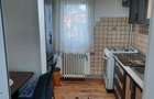Apartament cu 2 camere decomandat în Nicolina - 6